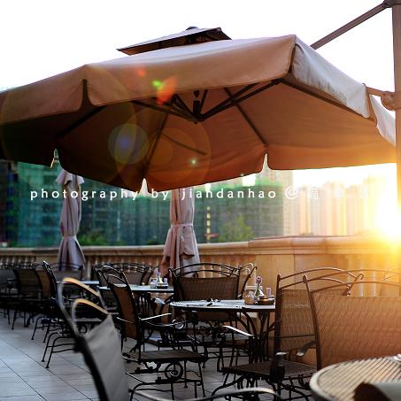 合肥明珠广场地图相关长尾关键词有哪些