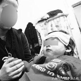 武汉的无痛人流手术的长尾关键词有什么