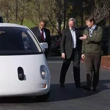 西安市驰骋驾校怎么样收费