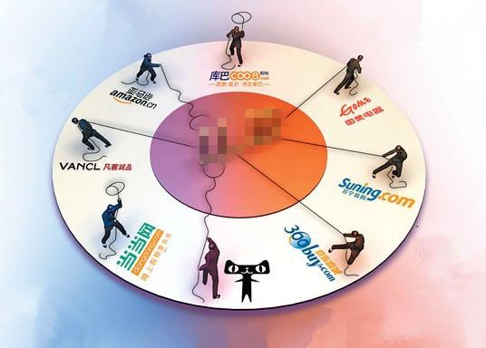 自己开发网站怎么盈利有哪些app值得推荐