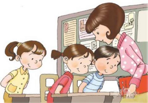 大家中午会在办公桌午休吗