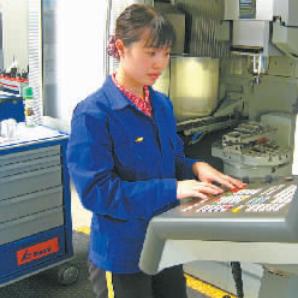 武汉市二轻局在什么地方