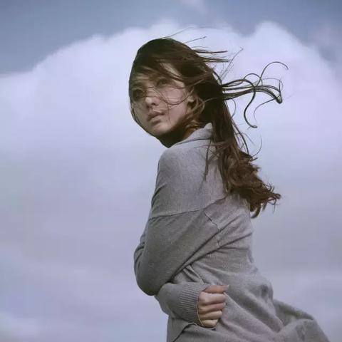 济南前男友相关长尾关键词有哪些