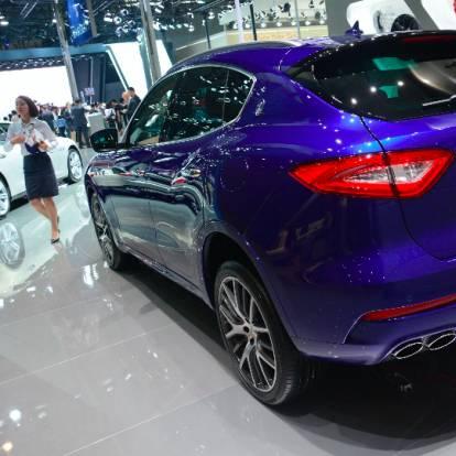 成都市地铁六号线站名称的长尾关键词有哪些