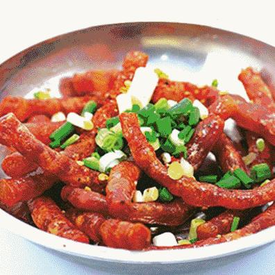 天津买衣服找货源的长尾关键词有什么