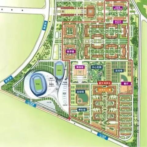 济南市有什么本科大学