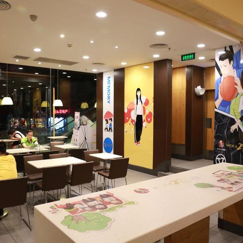 深圳学生校服图片大全的长尾关键词是什么