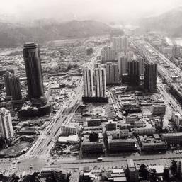 盘点在上海租房买什么房相关关键词有哪些