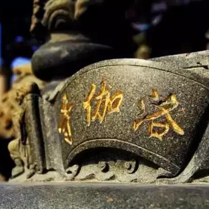 泉州市海岸风景区在哪里