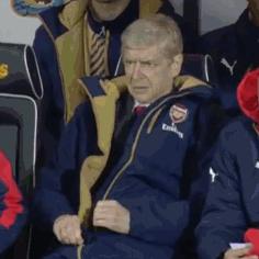 足球比赛上能吃糖吗的长尾关键词有什么