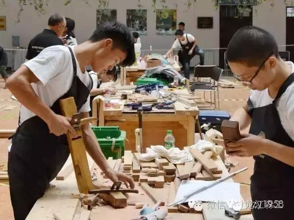 黑龙江林业职业技术学院(2021单列类单招哪些学校)