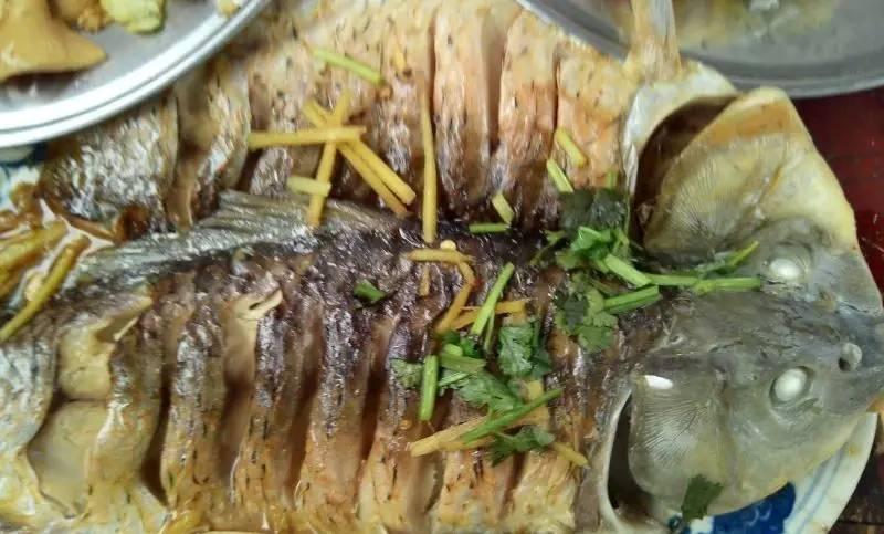 农村媳妇做什么美食（年过六旬的夫妻有哪些事是不建议做的）