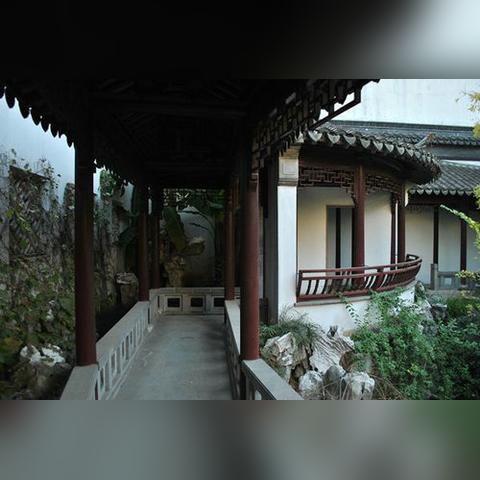 [苏州古宅]相关长尾关键词有哪些