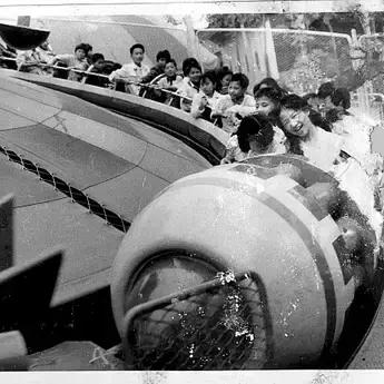 杭州市宝善桥属于哪个区