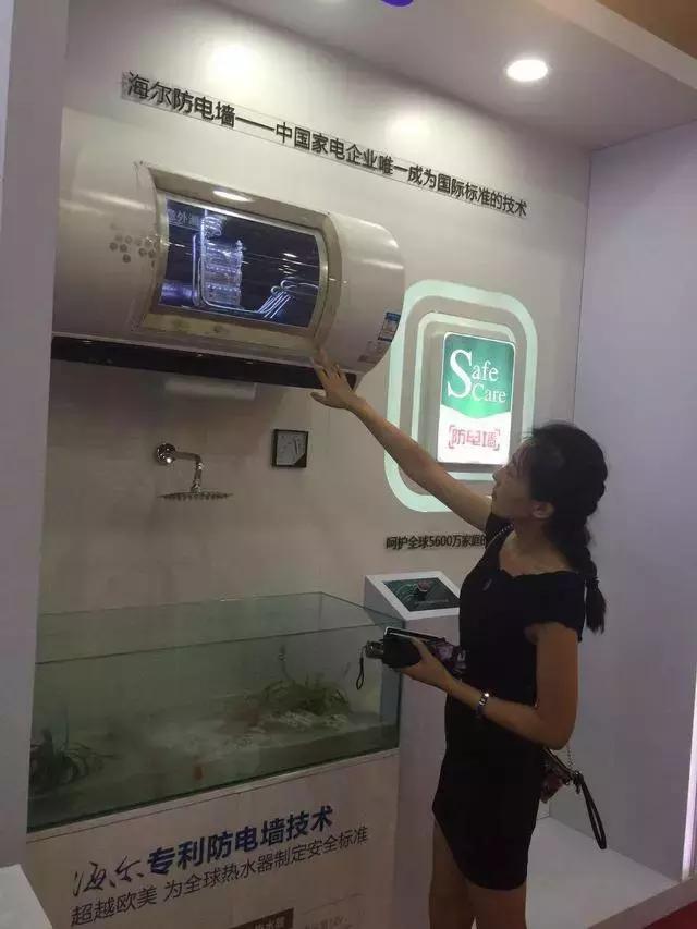 软水机十大品牌榜中榜，品质卓越的选择