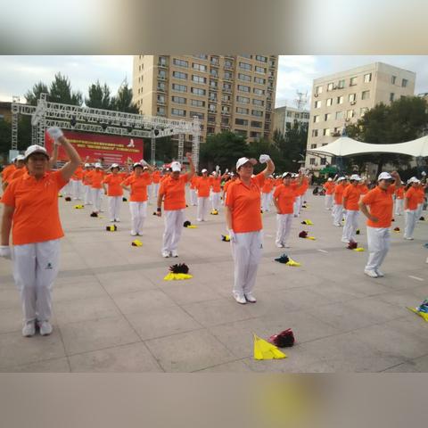 哈尔滨净水机代理相关长尾关键词有哪些