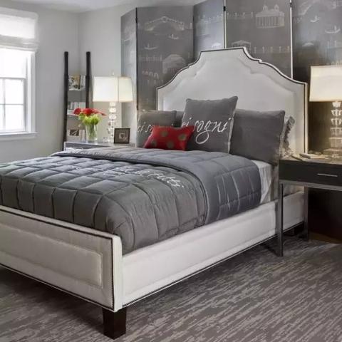 哪个明星家乡天津