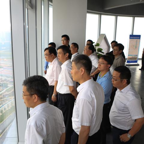 港货跨境电商平台推荐的相关长尾关键词有哪些