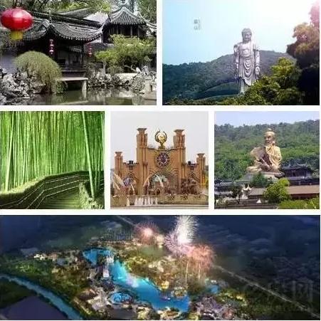 无锡市新开河初中怎么样