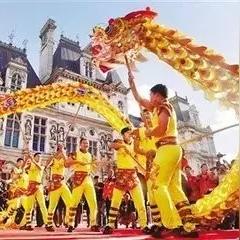 渝h是重庆哪个地区