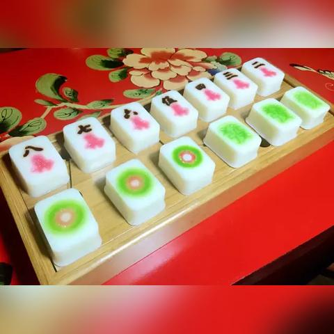 桂林甜品网红排名相关长尾关键词有哪些