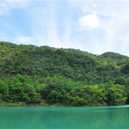 广东东莞市山峰景点介绍的长尾关键词有哪些