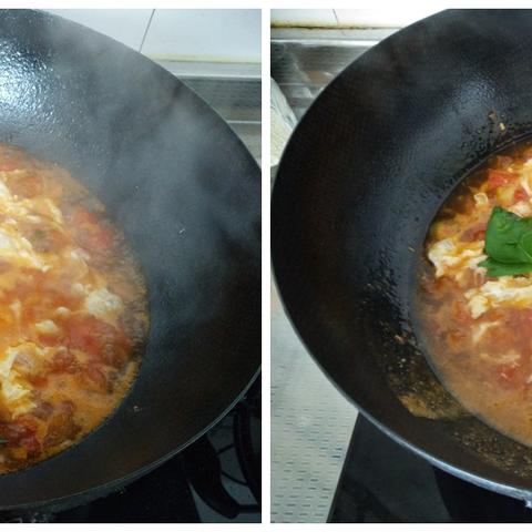 河南人吃荆芥的相关长尾关键词有哪些