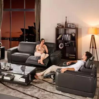 石家庄市慕思家具的长尾关键词有哪些