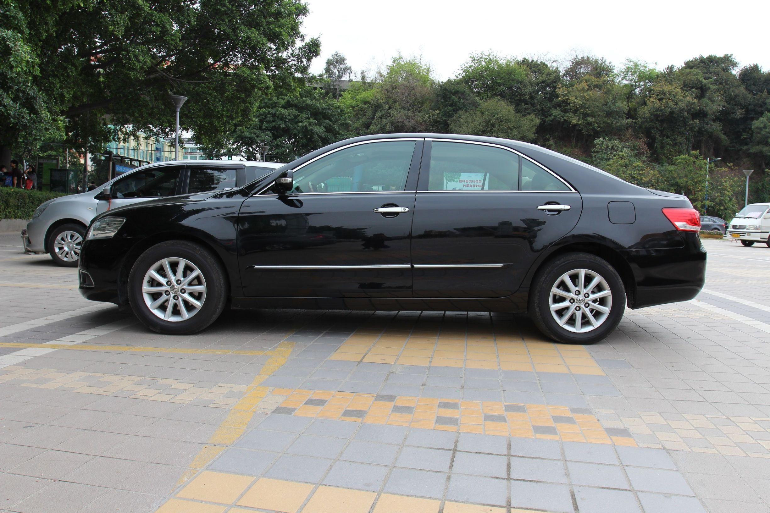 女人梦到自己的车被偷，寓意与解析的深度探索