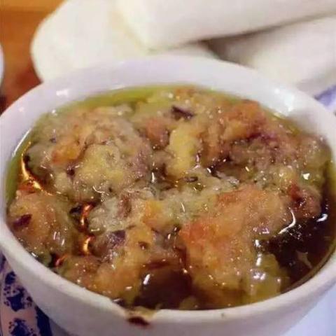 在西安市去三原县怎么走