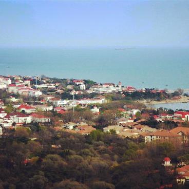 天津属于哪个是哪个省