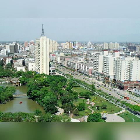 河南人均可支配收入的相关长尾关键词有哪些