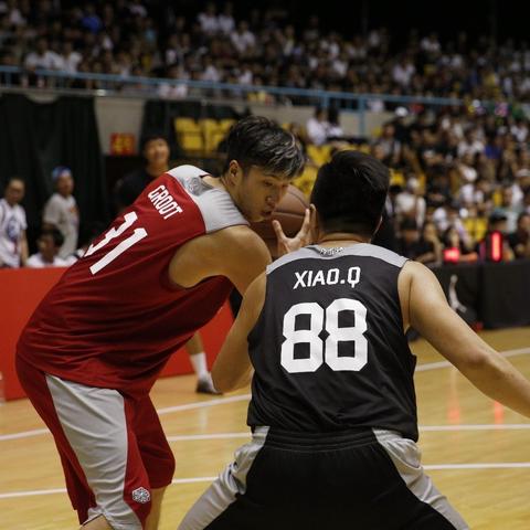 沈阳威少相关长尾关键词有哪些