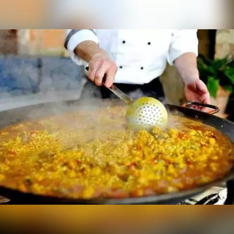 大连市酒店工资怎么样
