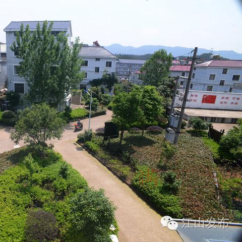 广州市白云区清湖村是什么镇管的？