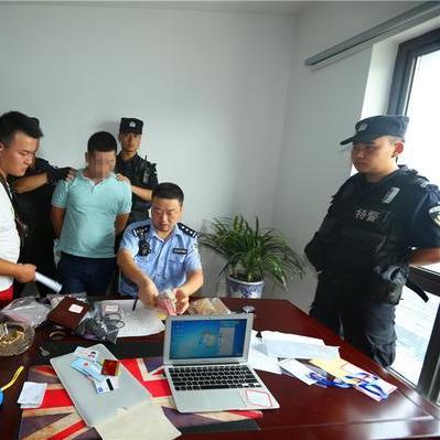 沈阳电信699宽带相关长尾关键词有哪些