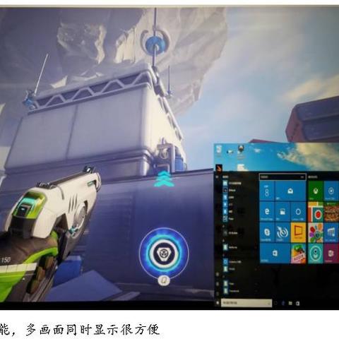 什么显卡对电影好用