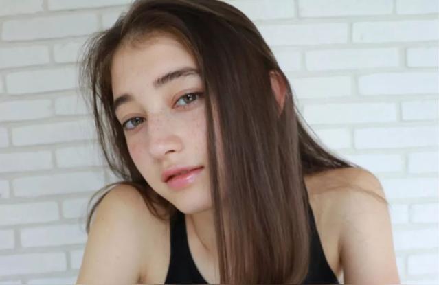 女生長發(fā)剪短視頻教程女生中長發(fā)有什么好看的發(fā)型推薦 運(yùn)營百科