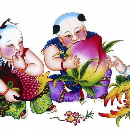 大地回春是什么生肖，精准解析解析落实