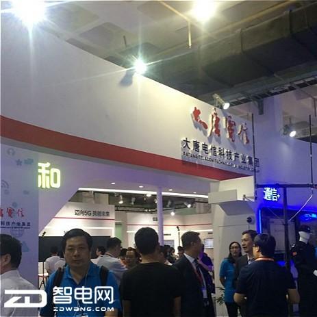 广西南宁市电信的相关长尾关键词有哪些