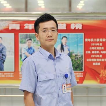 航发东安哈尔滨分类相关长尾关键词有哪些