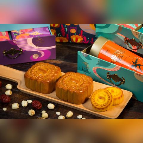 福建健康码双黄是为什么