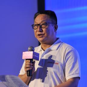 微软本财年将斥资800亿美元建设数据中心