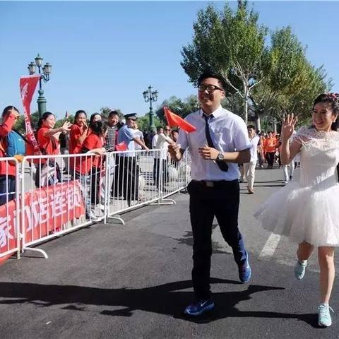 哈尔滨新郎服装的相关长尾关键词有哪些