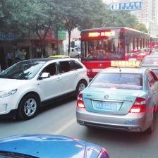 【兰州今日限行尾号】兰州市区限行尾号是几