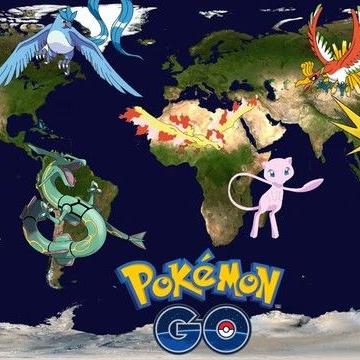 pc游戏推荐（PC游戏推荐，精选佳作，不容错过）