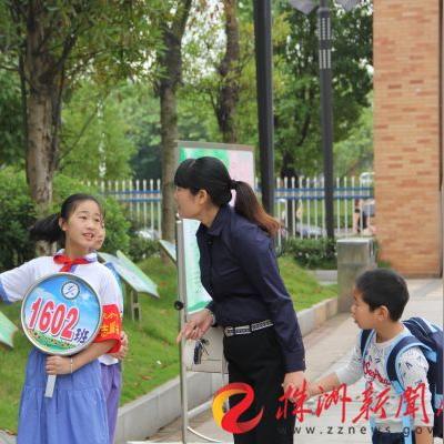 武汉市天元小学怎么样