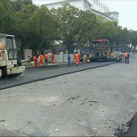 衢州冬至是什么时候