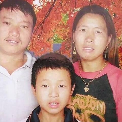 天津当消防员哪个区事少