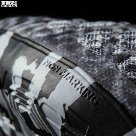 足球小场是多少米的